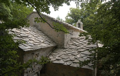 Notre-Dame de Lure