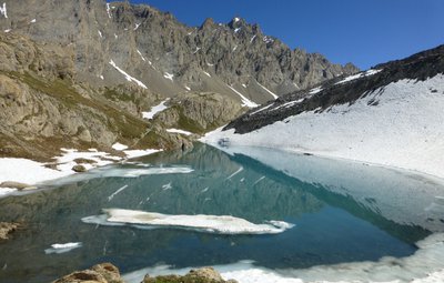Lac Long