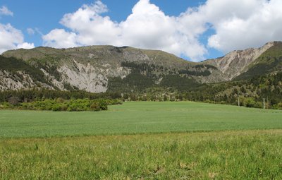 Clamensane
