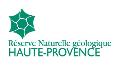 Réserve naturelle géologique de Haute-Provence