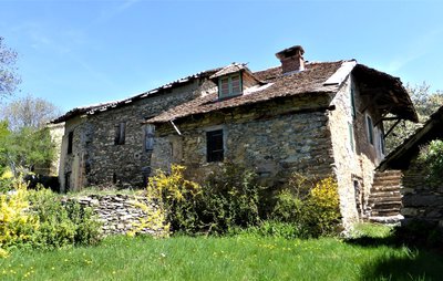 Boulard