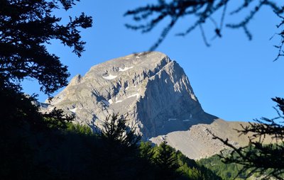 La Grande Séolane