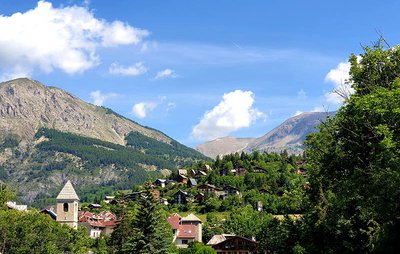 Allos