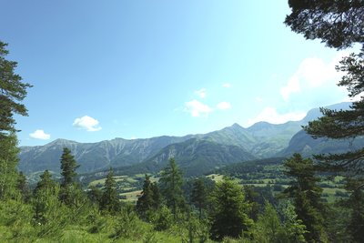 Grand Puy