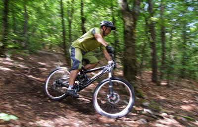 VTT Enduro Lure