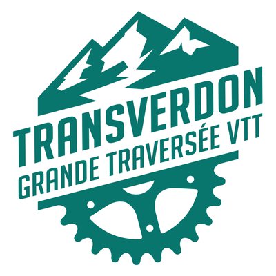 Grande Traversée VTT TransVerdon
