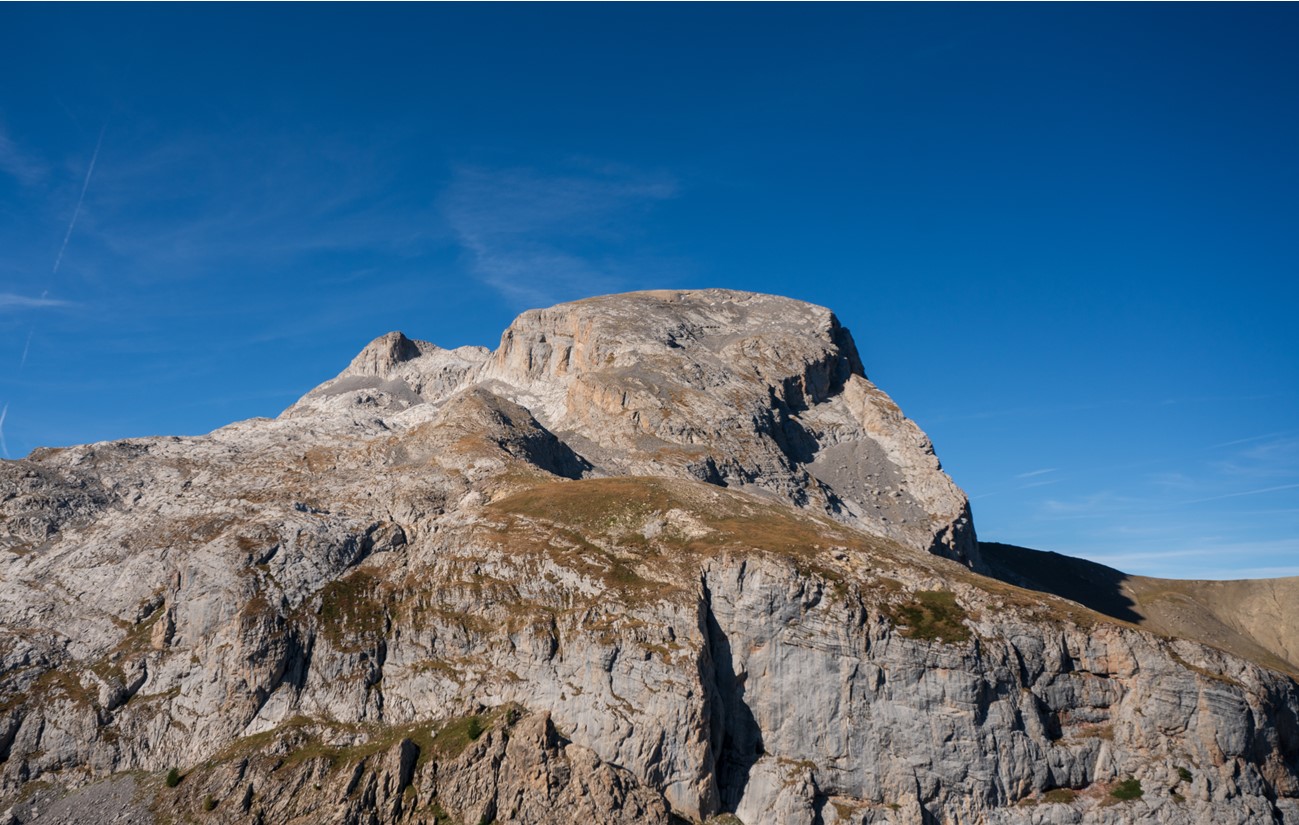 Grande Soléane