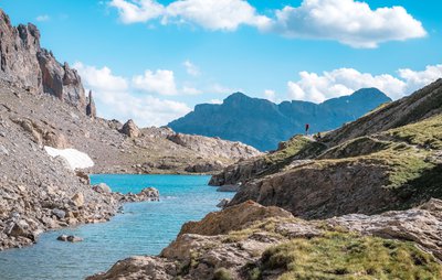 Lac Long