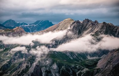 Val Maira