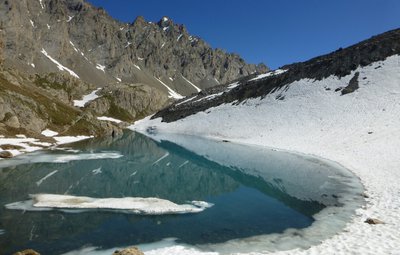 Lac Long