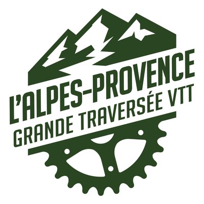 Grande Traversée VTT Alpes-Provence
