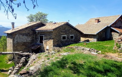 Boulard