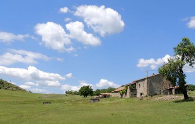 Les Guérins