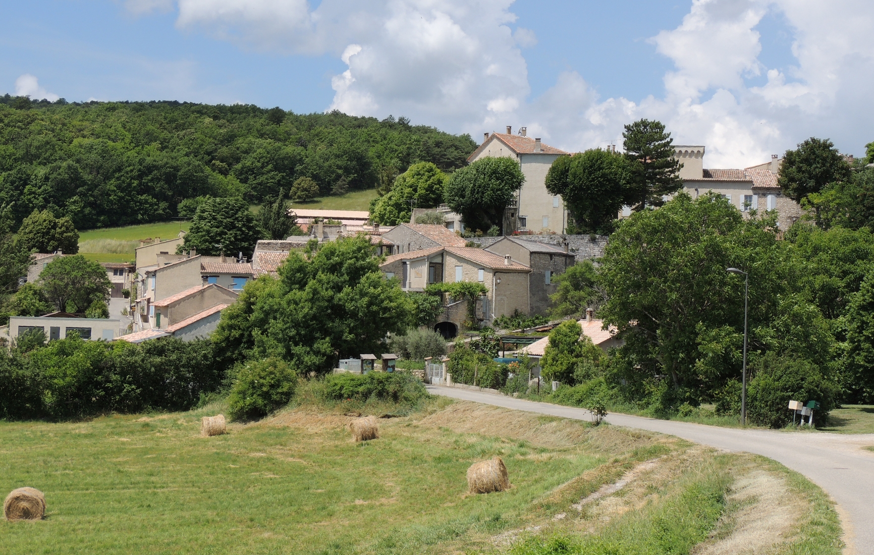 Fontienne