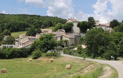 Fontienne
