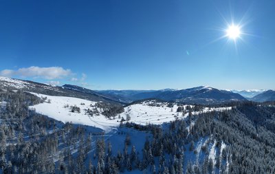 Champlatte