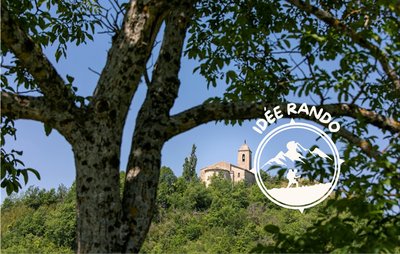 Sentier de la Biodiversité