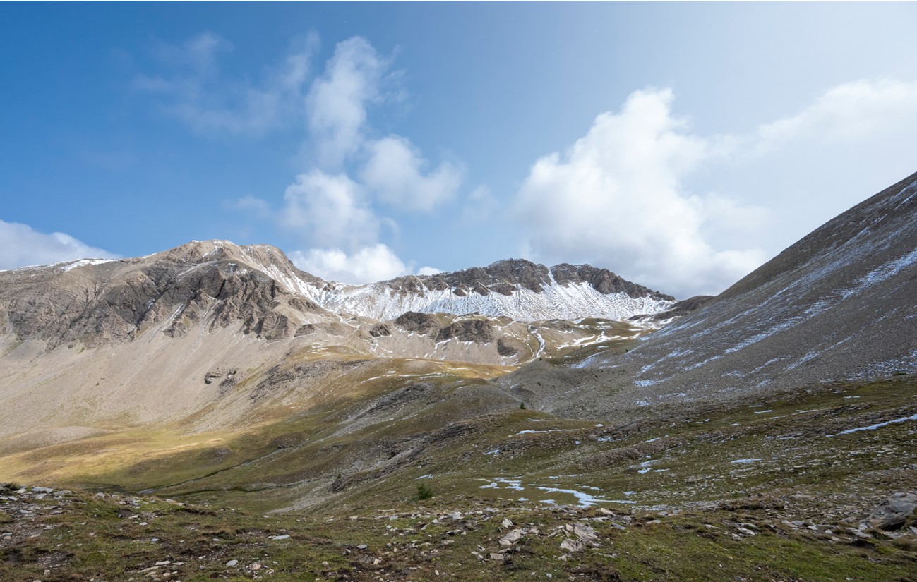 l'Aupillon