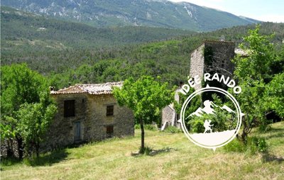 Hameau des Colettes