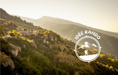 Peyresq
