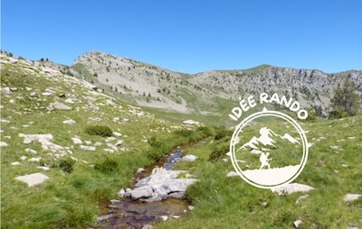 Cirque de Juan