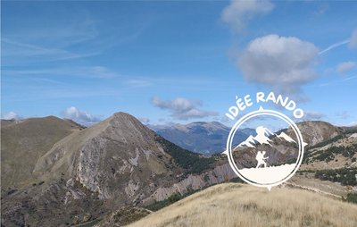 Col de la Cine