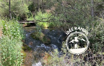 Allons - Tour des Champons