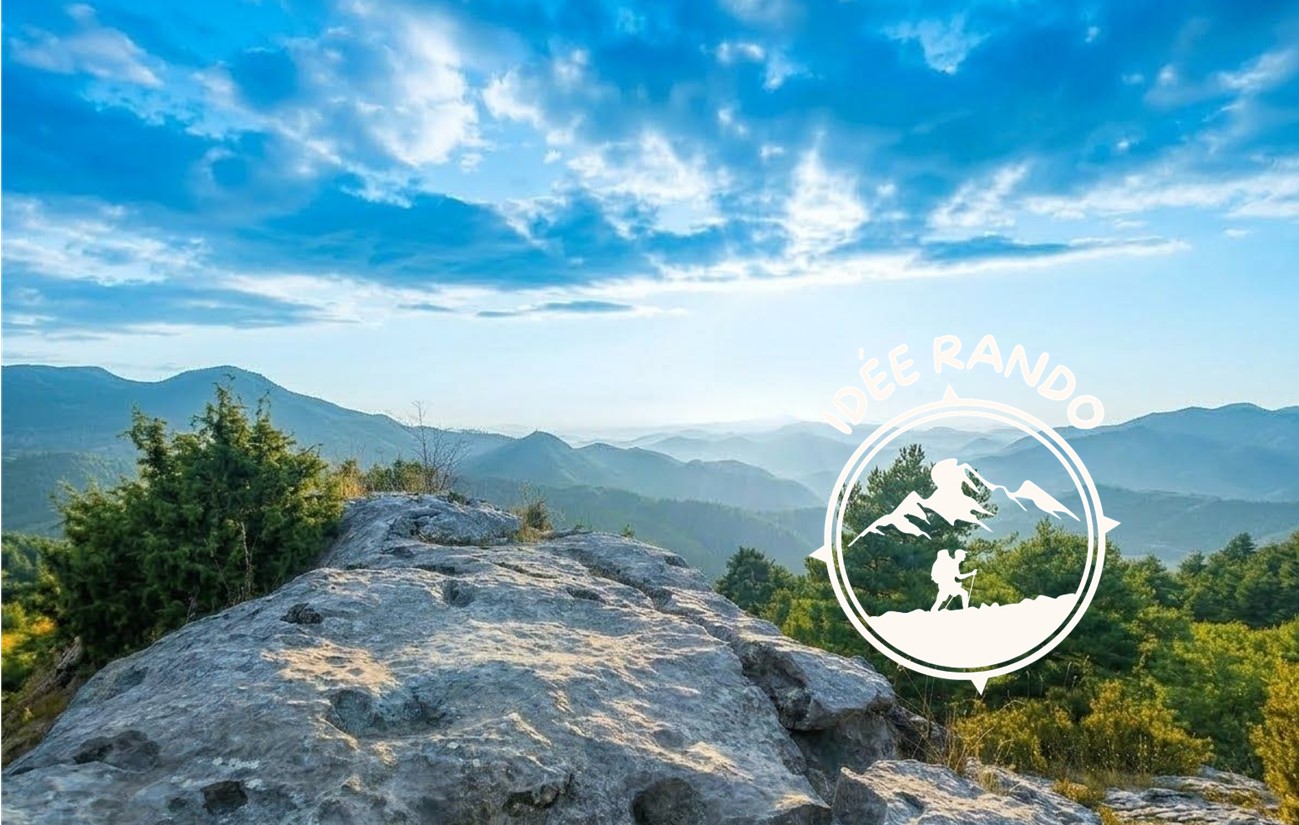 Pierre Saint-Martin - Office de tourisme HP