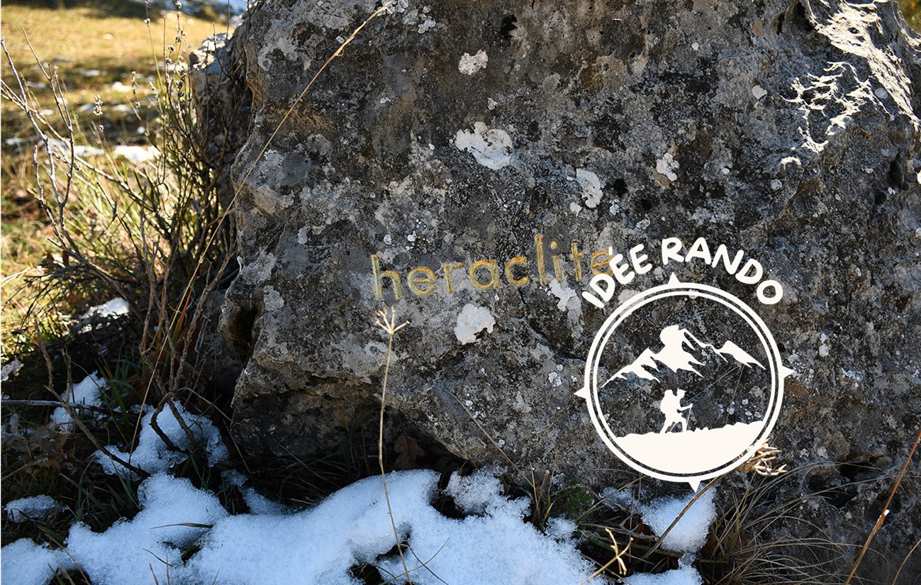 Sommet des Philosophes