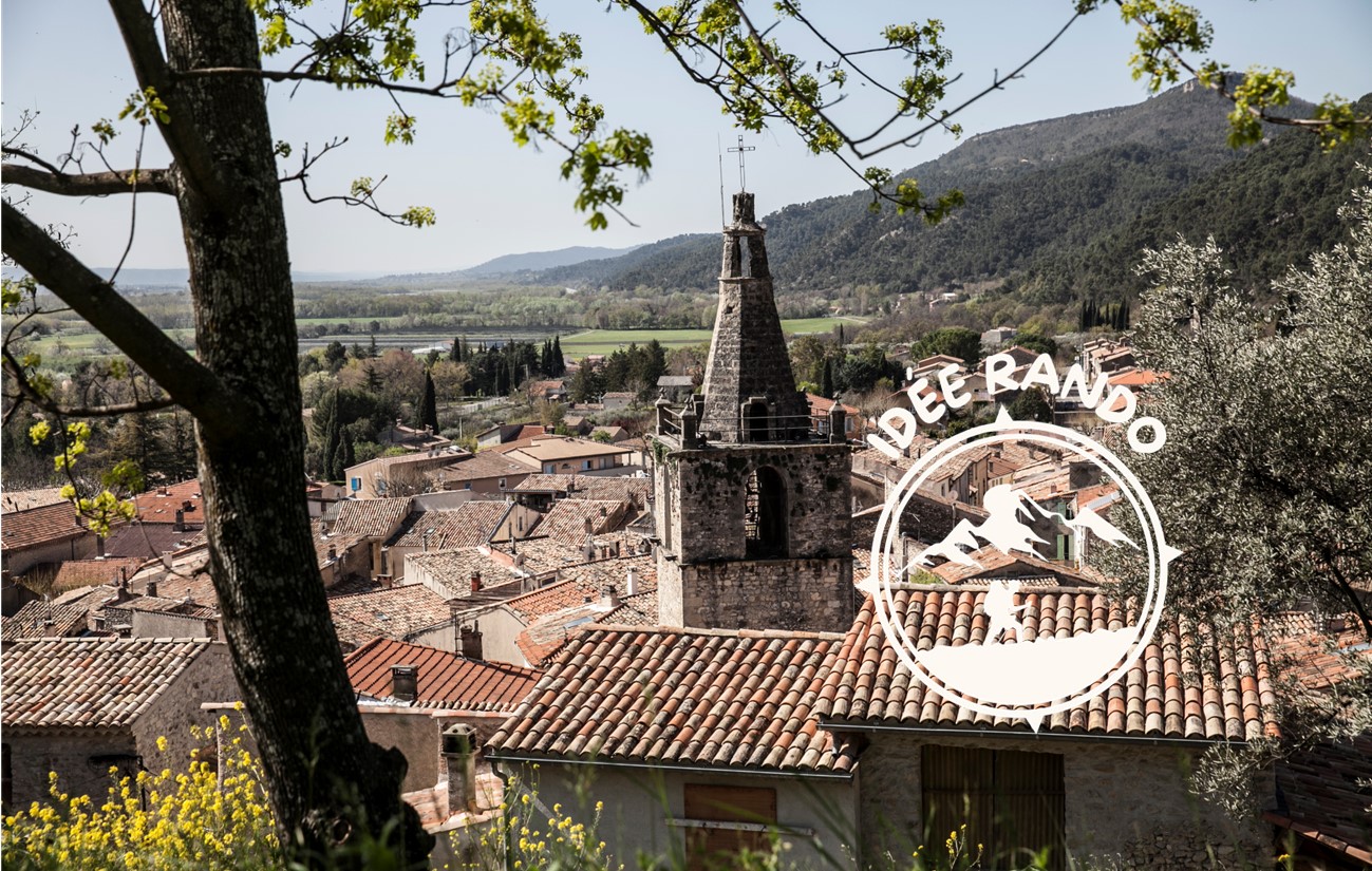 Tour de Praconteau - Thibaut Vergoz