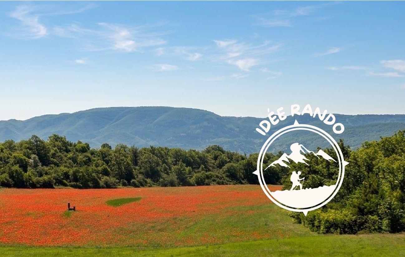 Balade du Gué du Reculon - Adri 04